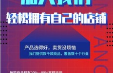 全民带货时代，哪类商品最能快速变现盈利？