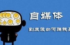 哪种带货方式最能实现高收益？你不可不知的赚钱秘诀！