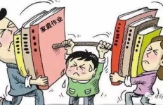 孩子考公务员的同时搞副业，家长该如何看待与支持？