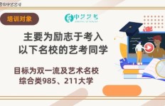 编导专业学生如何选择适合自己的副业岗位？