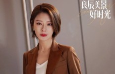 徐璐副业如此火爆，背后有何秘诀？