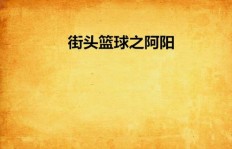 阿阳副业究竟是什么？带你深入了解其成功之道