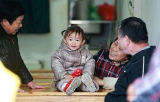 带娃时光无聊难耐，如何找到合适副业充实自己？