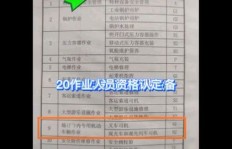 资料员考试及格分数是多少？总共需答对多少题？