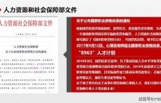 宁波市康宁医院兼职心理咨询师收费调整，新价格你知道吗？