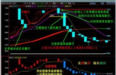 如何进行期货交易才能实现稳定盈利？