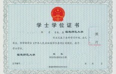 学位证翻译副业有哪些坑？如何避免踩雷？