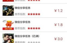 市面上哪些软件真的能帮你实现赚钱梦想？