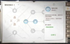 主业、副业、兜底，三者间的界限与差异究竟何在？