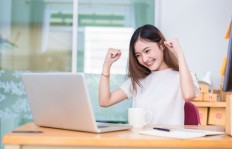 杭州女生选择副业工作，真的合适吗？