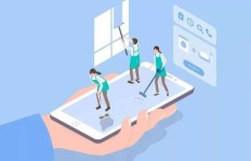 家政服务公司能否带来稳定盈利？创业前景如何？