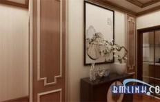 墙面装修行业现状如何？现在从事墙面装修还能盈利吗？