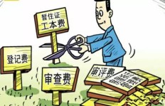 农村老物件收购真能盈利吗？探寻其中的赚钱奥秘