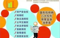 兼职工作报酬如何约定？了解你的权益保障细节