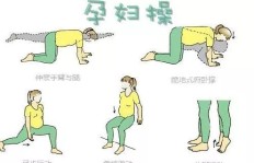 孕妇在家如何轻松实现赚钱？安全又实用的方法有哪些？