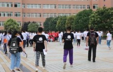 商丘学院学子如何兼顾学业与副业？成功秘诀在哪里？