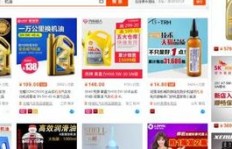 QQ兼职任务群真的靠谱吗？如何辨别真假兼职信息？