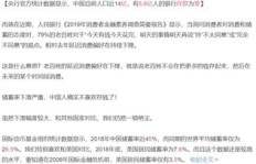 仅凭工资收入，你真的能实现财务自由吗？