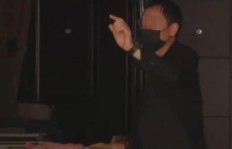 为什么有人无法接受女性赚钱养家？