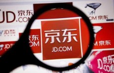 如今在昆山做京东快递员，收入情况如何？能赚钱吗？