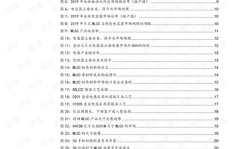武汉青山区兼职机会哪里找？靠谱兼职信息大汇总！