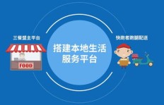 在当前市场环境下，送哪家外卖平台能赚得更多？