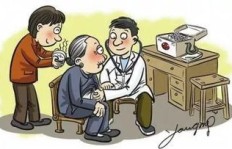 农村老村医开设诊所，能否实现盈利？