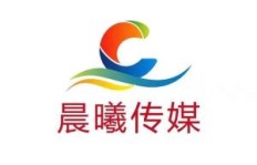 晨冠集团有限公司实力如何？晨冠品牌值得信赖吗？