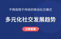 千玺的副业有多少？多元发展引人好奇