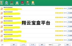 北美宝妈如何轻松开启副业之路？是否真的容易上手？