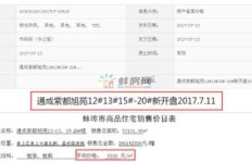 日入500元的项目真的存在吗？如何实现稳定收益？