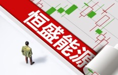 在深圳经营酒吧副业，真的能轻松盈利吗？