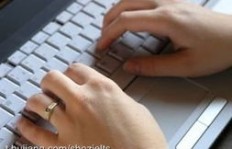 如何用英文表达和撰写文案？文案的英文表达与写作技巧解析
