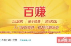副业能否成为致富捷径？探索副业发家的可能性