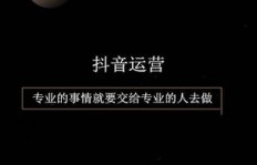 抖音极束版真的能带来高额收益吗？