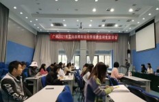 佳木斯大学兼职机会哪里找？大学生如何在校内校外轻松兼职？