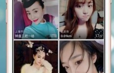 女生在唱歌直播间能实现财务自由吗？如何变现？