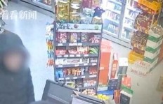 女生在实体店打工能赚多少钱？是否值得尝试？