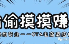 轻松赚钱的秘密究竟在哪里？为何有人能轻飘飘获利？