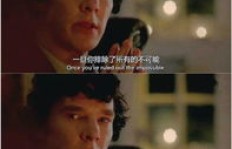 为何有人为了金钱自称渣男？背后动机令人深思