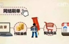 南宁有哪些适合兼职的工作机会？