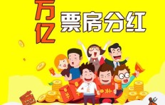 有哪些值得投资的加盟副业项目？你了解多少？