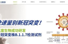 参与新股申购，真的能稳赚不赔吗？