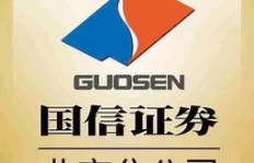 国贸蜜聊究竟能否实现财富增长？真相令人好奇！