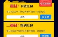 看日历真的能赚钱吗？揭开隐藏的财富秘密