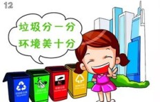 孩子们真的能通过捡垃圾在游戏中赚钱吗？
