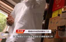 保安兼职做什么副业最合适？有哪些高性价比选择？