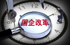 保险与国企，究竟哪个领域更容易实现财富增长？