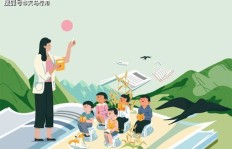在家闲暇时光，有哪些副业值得一试？