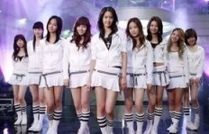SM公司少女时代如何实现高额盈利？